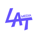 latadmin