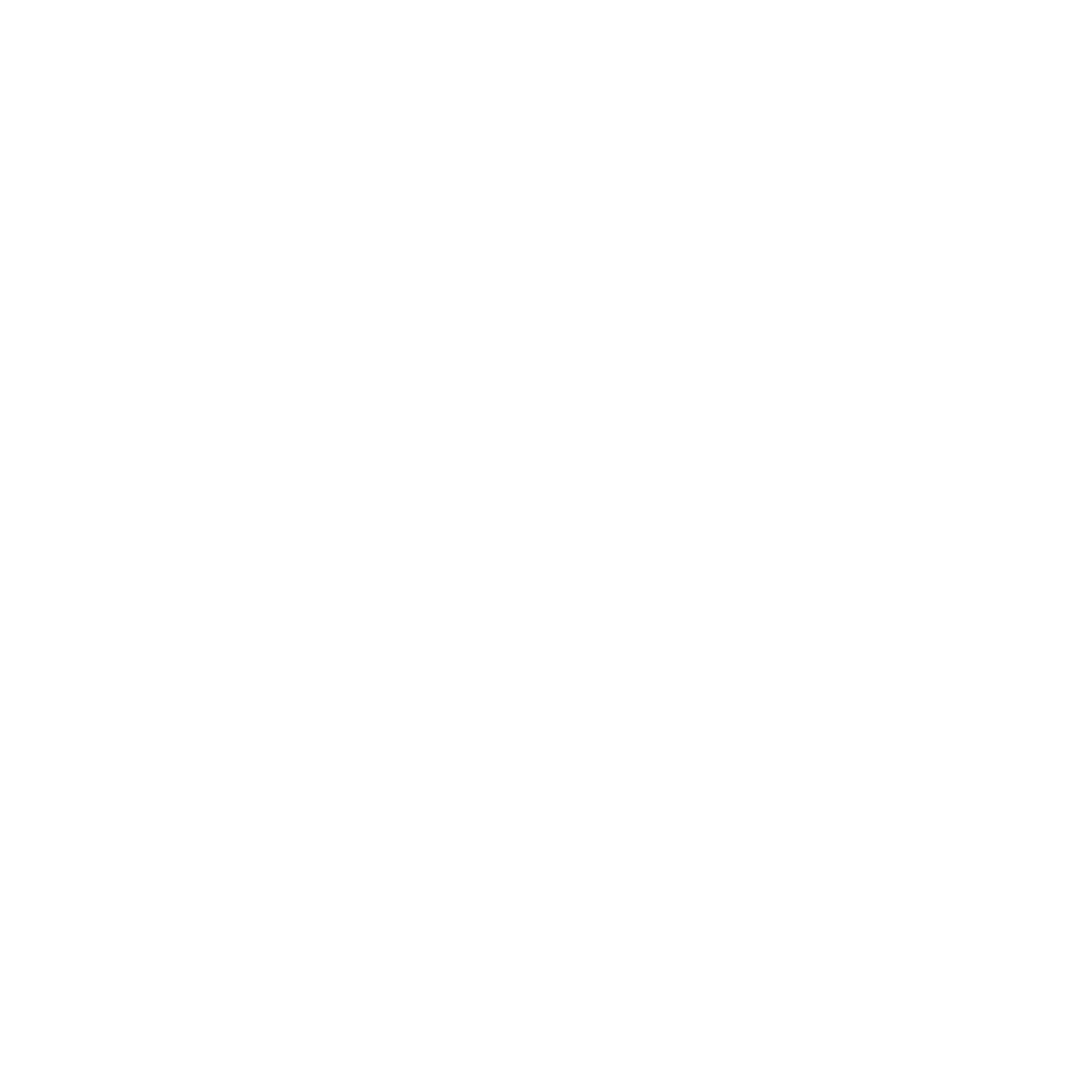 logo main