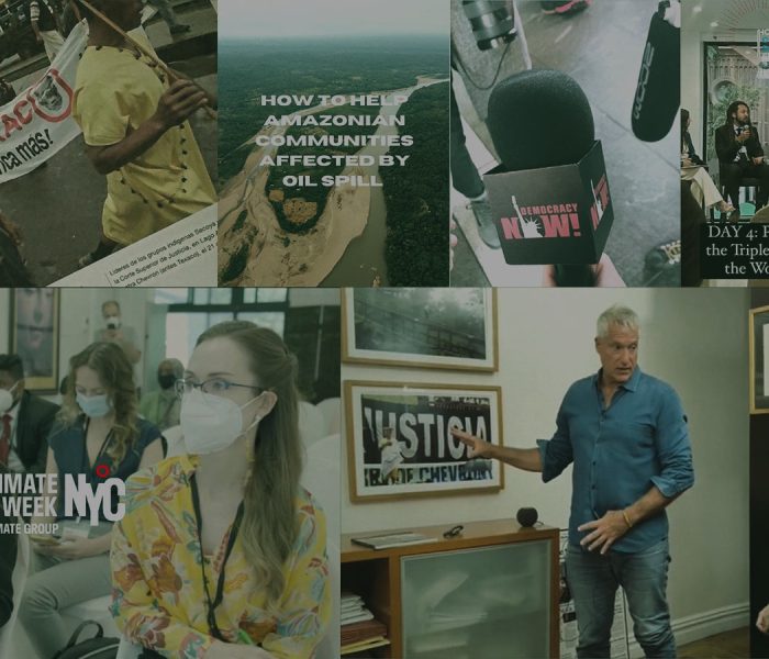 collage-video